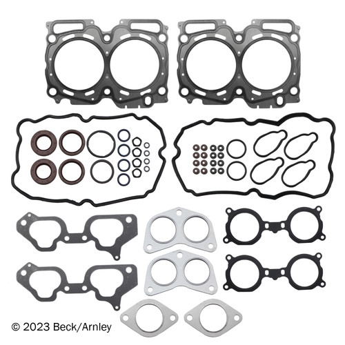 Head Gasket Set | BEC032-2995