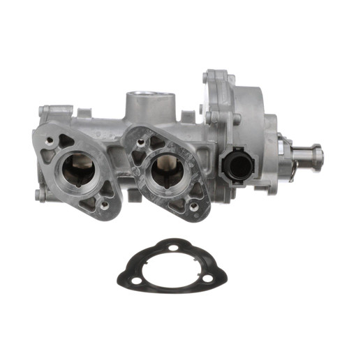 Vacuum Pump | BWDEC1472