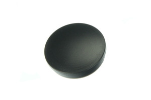 Wiper Arm Nut Cover | UROURO-017404