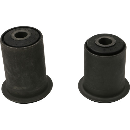 Front Lower Suspension Control Arm Bushing Kit | MOOK6327