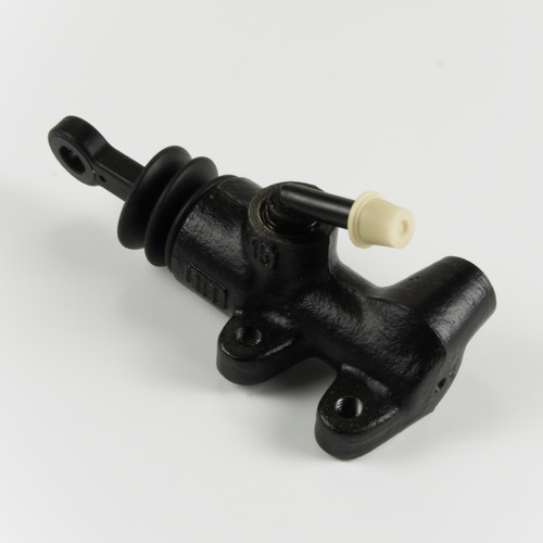 Clutch Master Cylinder | LUKLMC350