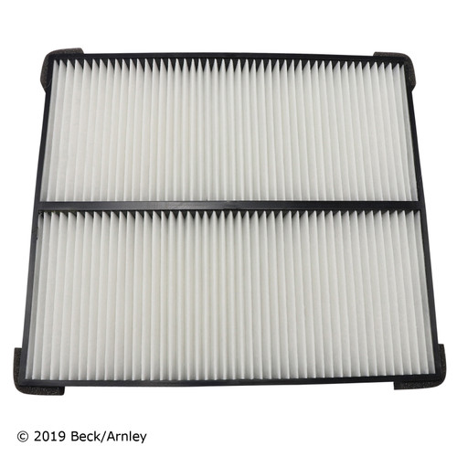 Cabin Air Filter | BEC042-2223