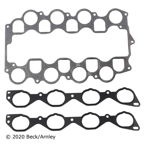 Intake Manifold Gasket Set | BEC037-6163
