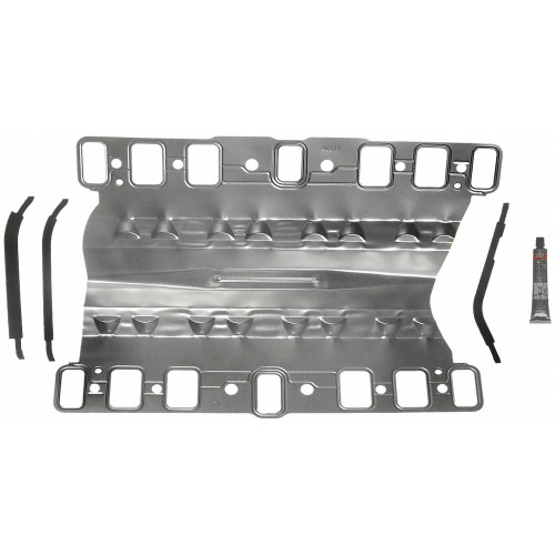 Valley Pan Gasket Set | 557MS 96027