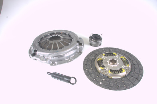 Transmission Clutch Kit with release bearing | LUK16-116