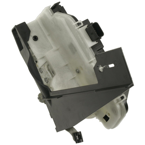 Power Door Lock Actuator | BWDDLA1287