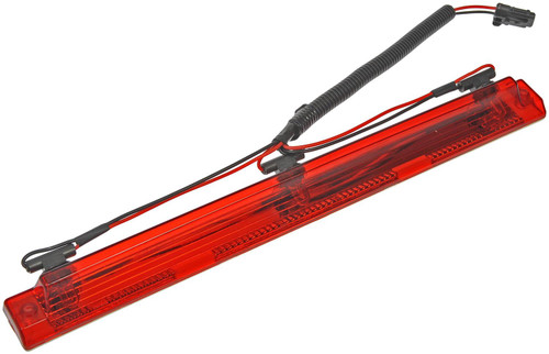 Rear Tailgate Lights | DOR923-025