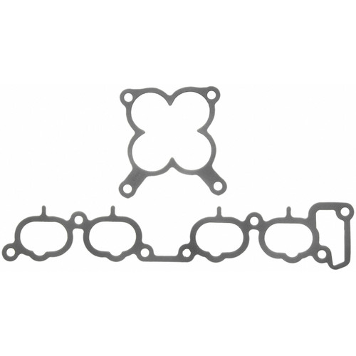 Engine Intake Manifold Gasket Set | 557MS 94568