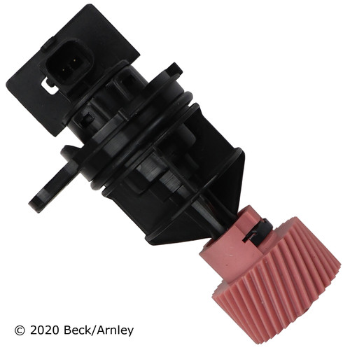 Vehicle Speed Sensor | BEC090-5090