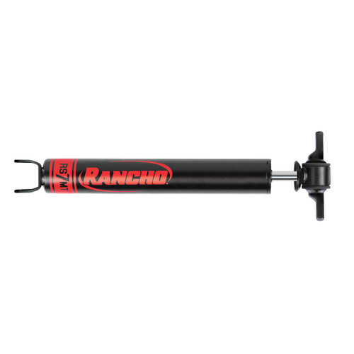 RS7MT Front Suspension Shock Absorber | 665RS77378