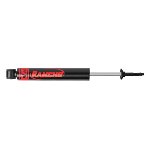 RS7MT Steering Damper | 665RS77405