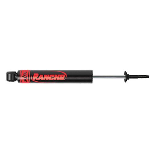 RS7MT Front Steering Damper | 665RS77405