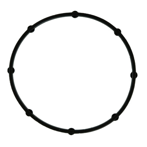 Fuel Injection Throttle Body Mounting Gasket | 55761738