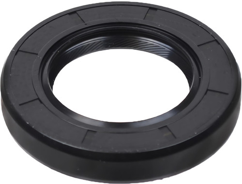 Automatic Transmission Output Shaft Seal | SKF11865A