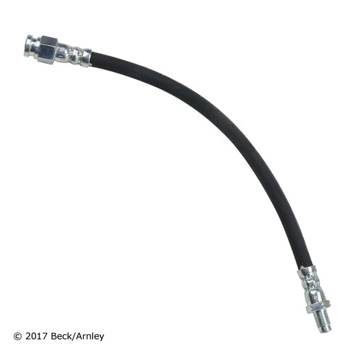Brake Hose | BEC073-1937