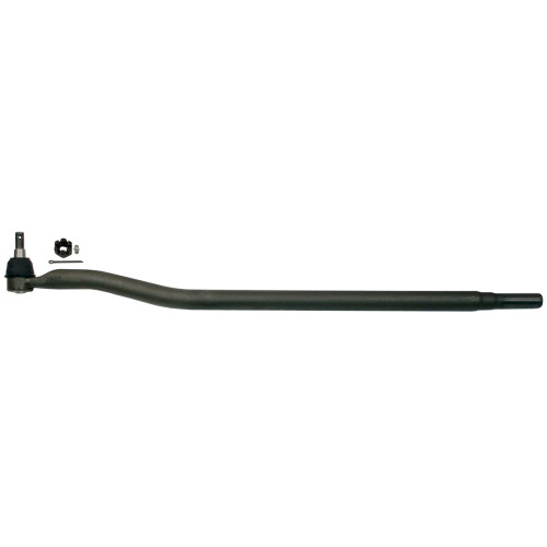 Steering Drag Link | MOODS300013