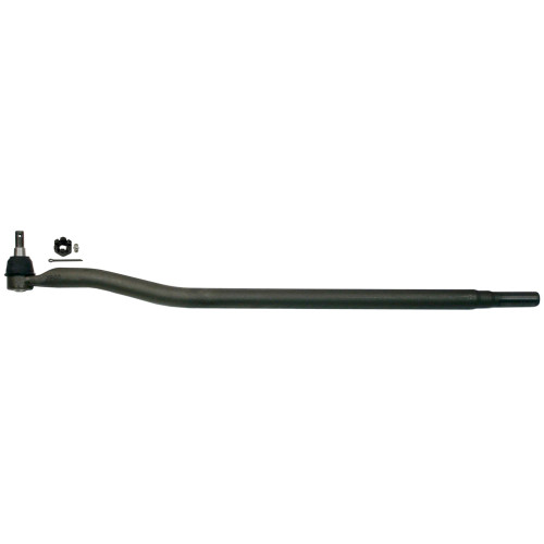 Steering Drag Link | MOODS300013