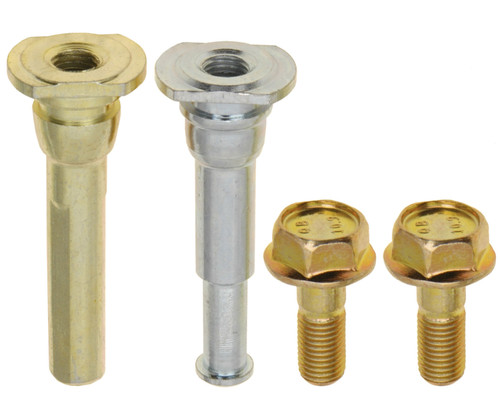 R-Line Disc Brake Caliper Bolt Kit | RAYH15316