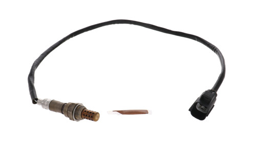 Direct Fit Oxygen Sensor | NGK25716