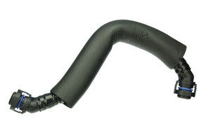 Crankcase Breather Hose | UROURO-019078
