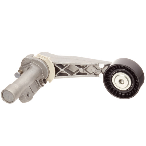 Accessory Drive Belt Tensioner Assembly | INAFT40318