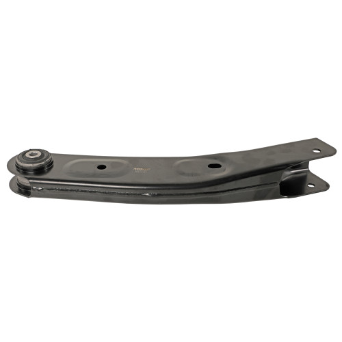Front Upper Suspension Control Arm | MOORK640797