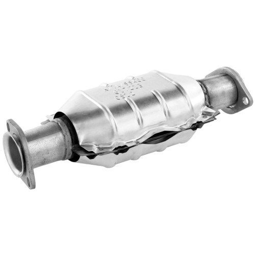 Ultra EPA Direct Fit Catalytic Converter 2.375" Outlet (OD) | WEX16131
