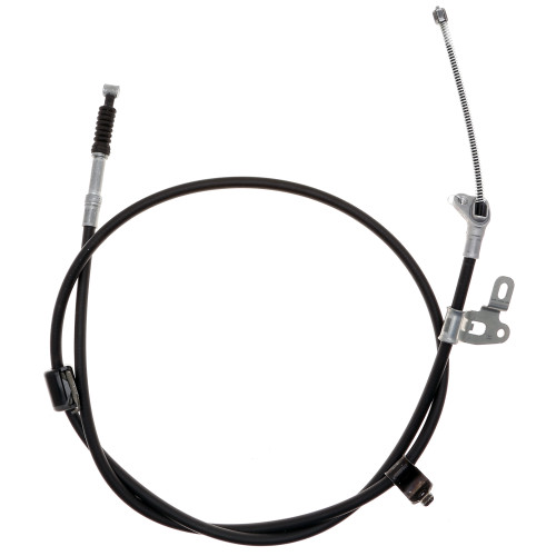 Element3 Parking Rear Right Brake Cable | RAYBC97123