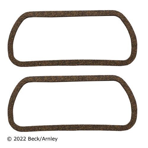 Valve Cover Gasket Set | BEC036-1360