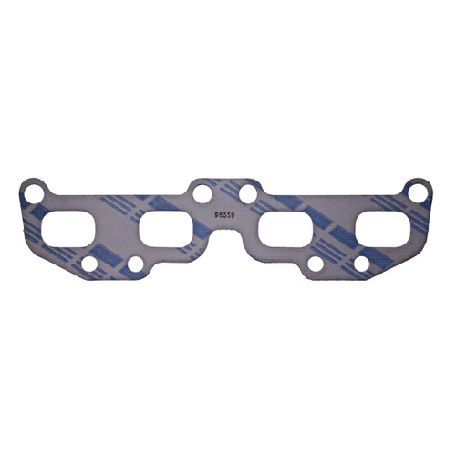 Exhaust Manifold Gasket Set | 557MS 96539