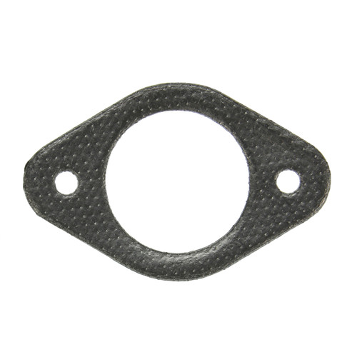 Exhaust Pipe Flange Gasket | 55761701