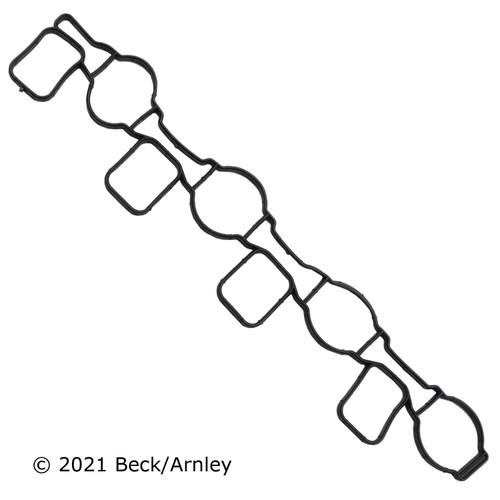 Intake Manifold Gasket | BEC037-6148
