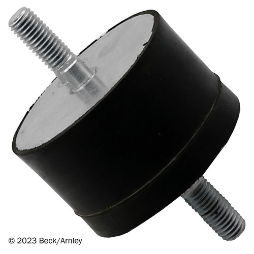 Engine Mount | BEC104-0609