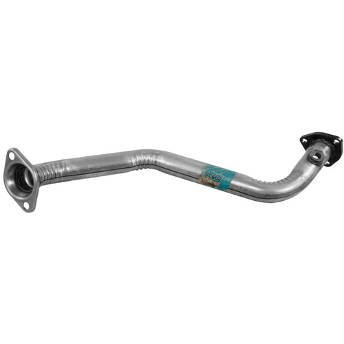 Exhaust Pipe | WEX53938