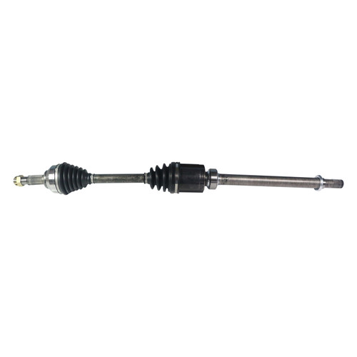 Nissan (AWD) CV Axle Assembly  - Front Right | GSPNCV53001