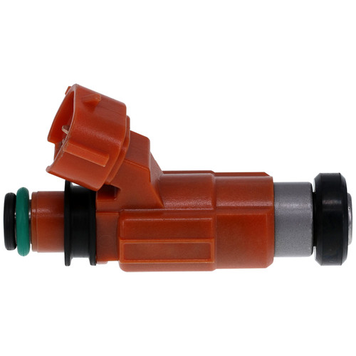 Remanufactured Multi Port Fuel Injector | GBI842-12223