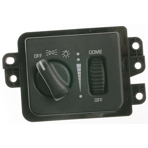 Headlight Switch | BWDS2296