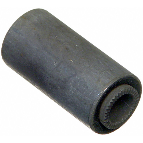 Leaf Spring Shackle Bushing | MOOSB308