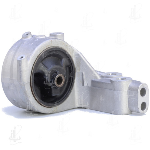 Engine Mount Right | 62M9187