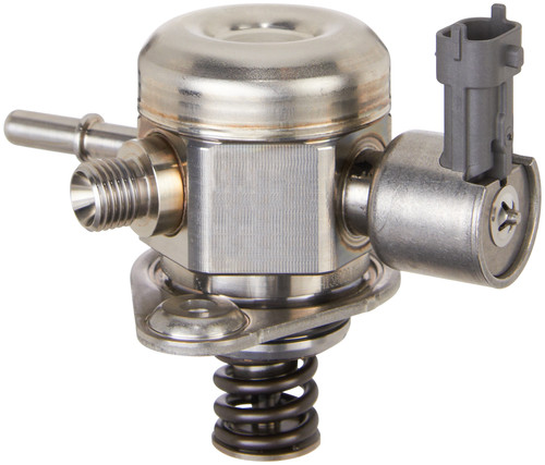 Fuel Injection Pump | SPEFI1511