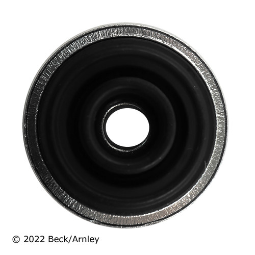Valve Cover Grommet | BEC039-6659