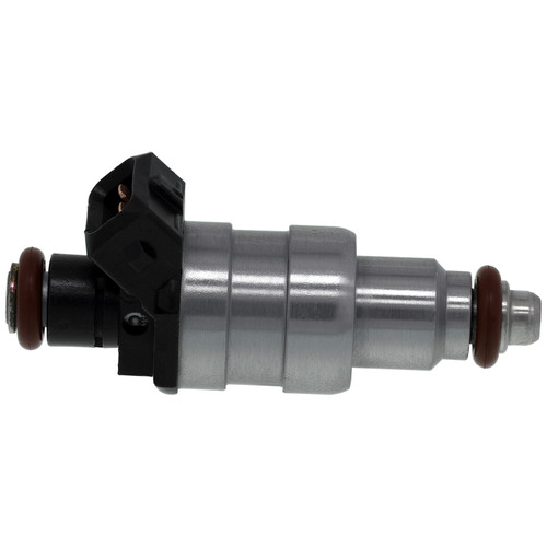Remanufactured Multi Port Fuel Injector | GBI812-11106
