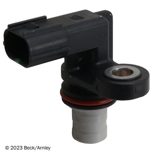 Transmission Speed Sensor | BEC090-0039