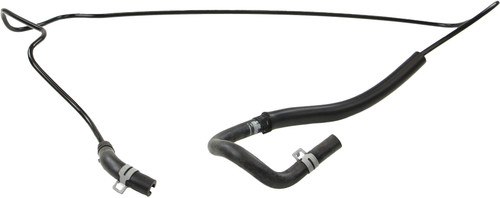 Water Hose | REICHE0657