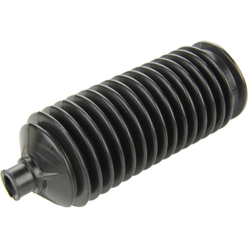 Rack and Pinion Bellows Kit | MOOK150288