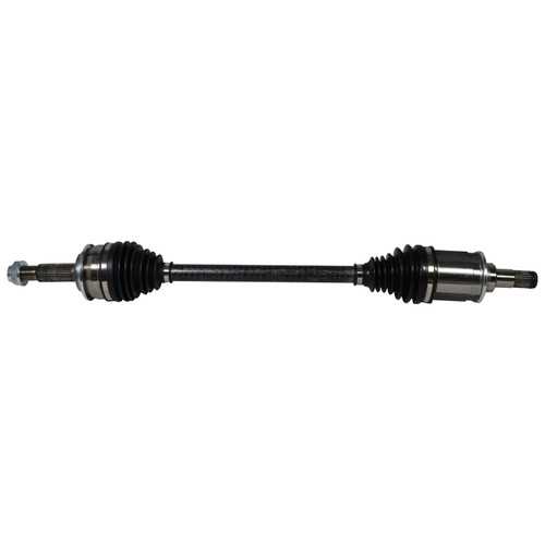 20-22 Toyota Highlander CV Axle Assembly  - Rear Left | GSPNCV69274
