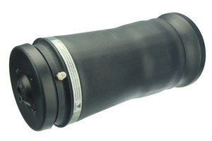 Air Suspension Spring | UROURO-019462