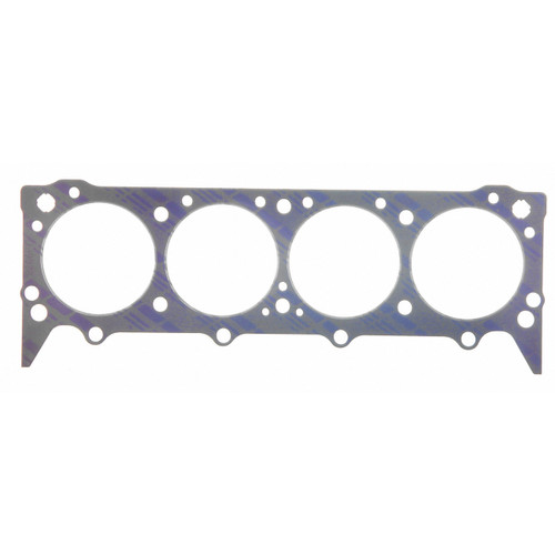 PermaTorque Engine Cylinder Head Gasket | 5578266 PT-1