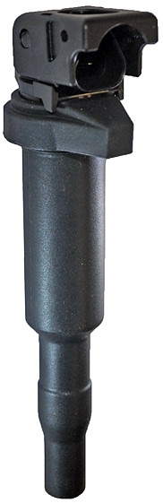Ignition Coil Bmw Mini | HEL193175491