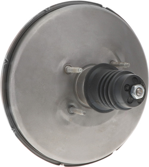 Remanufactured Vacuum Power Brake Booster | CAR53-3614